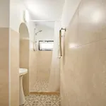 Pateo Do Tempo *