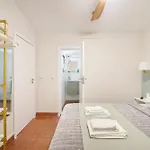 Pateo Do Tempo *