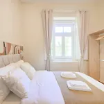 Pateo Do Tempo Апартаменты *