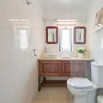 Pateo Do Tempo