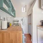 Pateo Do Tempo Каркавелуш