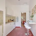 Pateo Do Tempo Каркавелуш