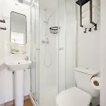 Pateo Do Tempo Каркавелуш