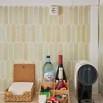 Pateo Do Tempo Апартаменты Каркавелуш