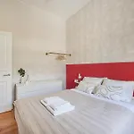 Pateo Do Tempo