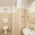 Pateo Do Tempo