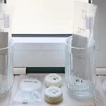 Pateo Do Tempo Апартаменты