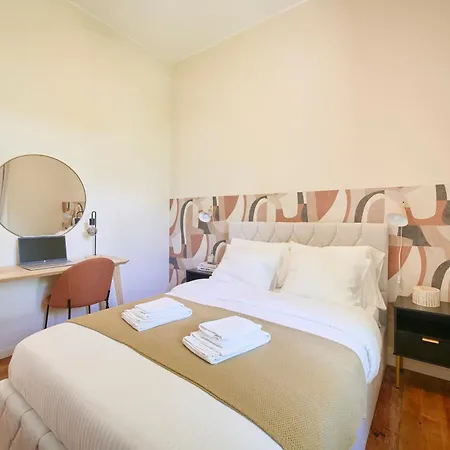 Pateo Do Tempo * Carcavelos (Lisbon)