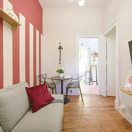 شقة Pateo Do Tempo كاركافيلو