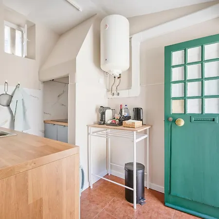 Pateo Do Tempo * كاركافيلو