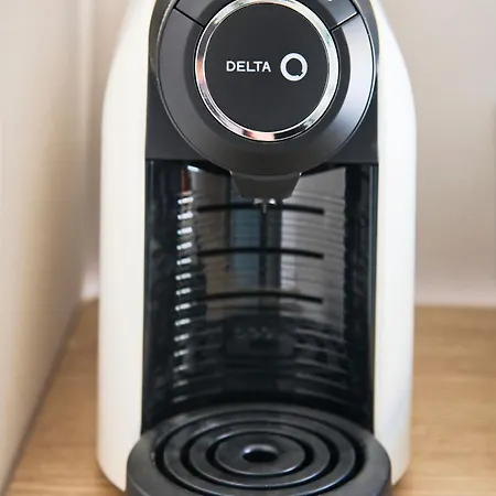 Pateo Do Tempo شقة كاركافيلو