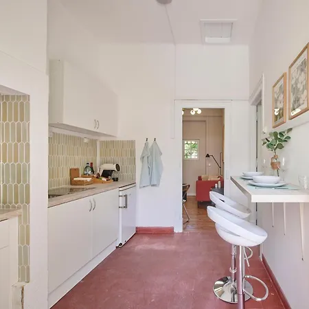 Pateo Do Tempo كاركافيلو