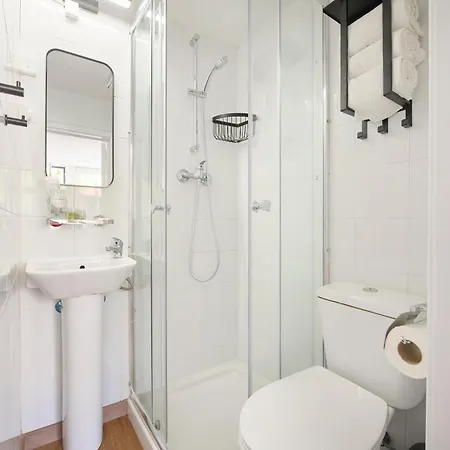 Pateo Do Tempo كاركافيلو