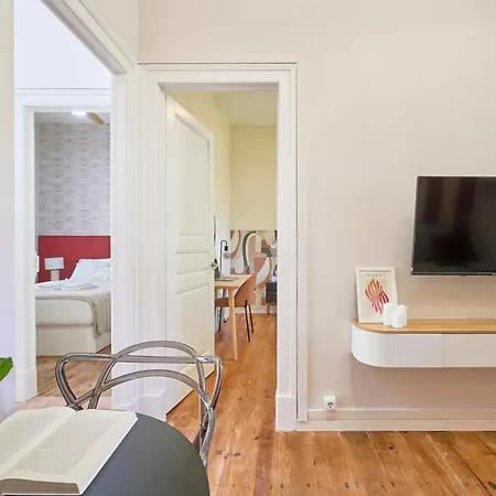 Pateo Do Tempo كاركافيلو