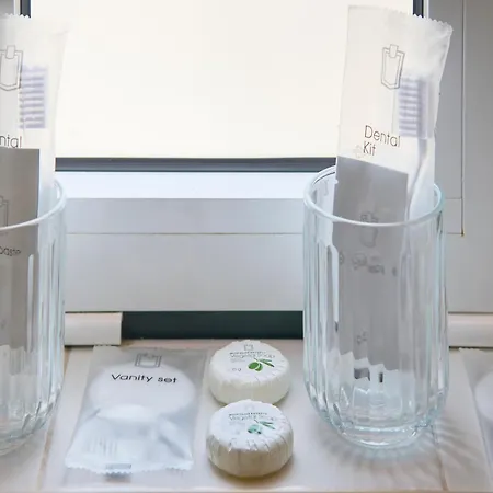 Pateo Do Tempo Apartmán