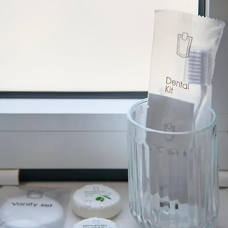 Pateo Do Tempo كاركافيلو