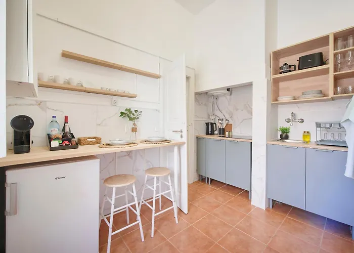 Apartamento Pateo Do Tempo