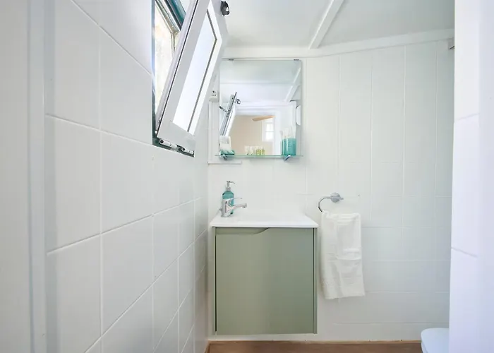 Pateo Do Tempo Apartamento *
