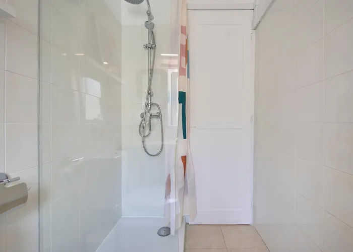 Pateo Do Tempo Apartamento